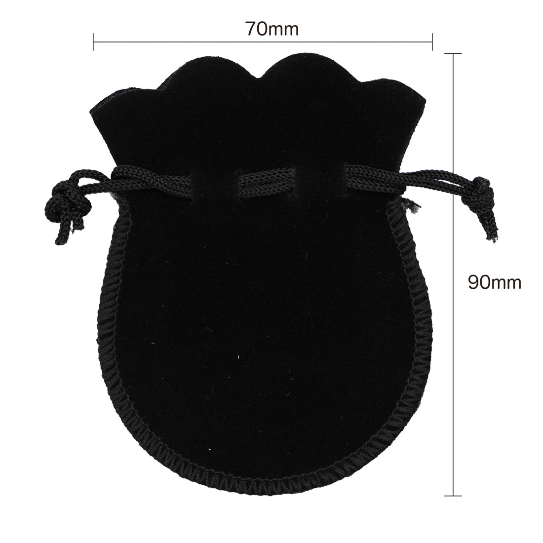 �ߥåե��� �ӥ��塦���󥷥��른�� �ڥ����� �ץ����