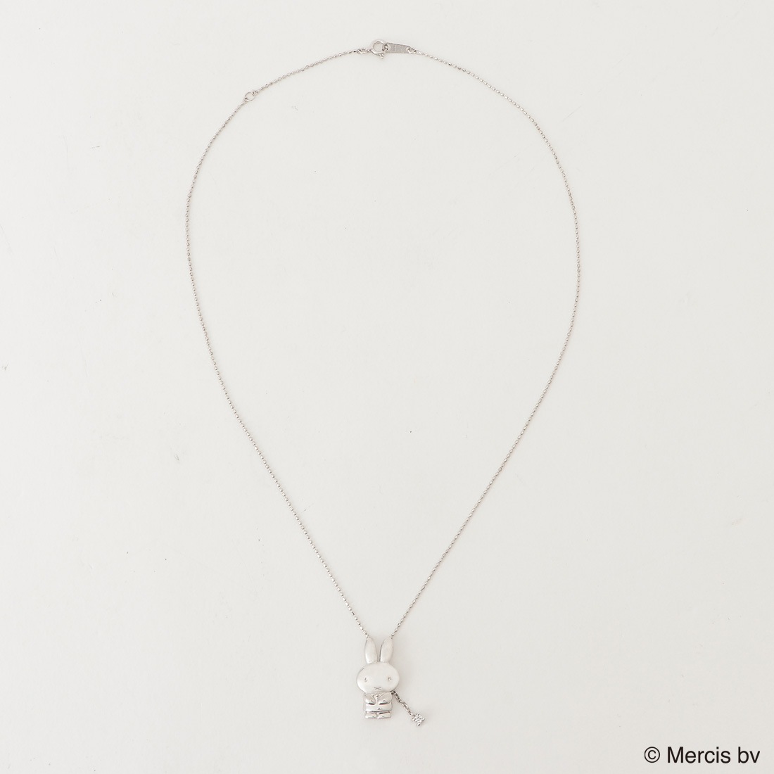 �ߥåե��� �ӥ��塦���󥷥��른�� �ڥ����� �ץ����