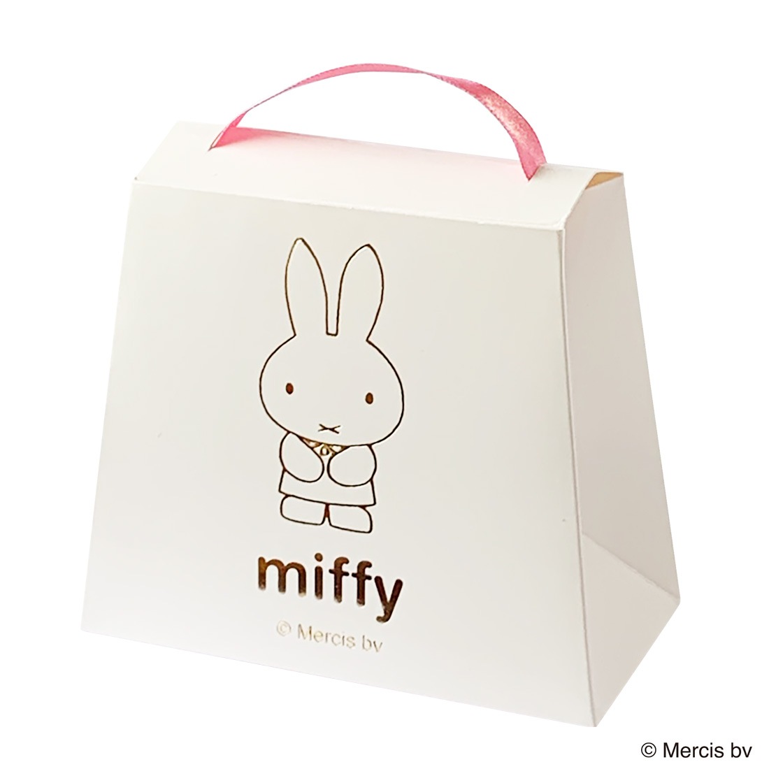 �ߥåե��� �ӥ��塦���󥷥��른�� �ڥ����� ����С����������å�