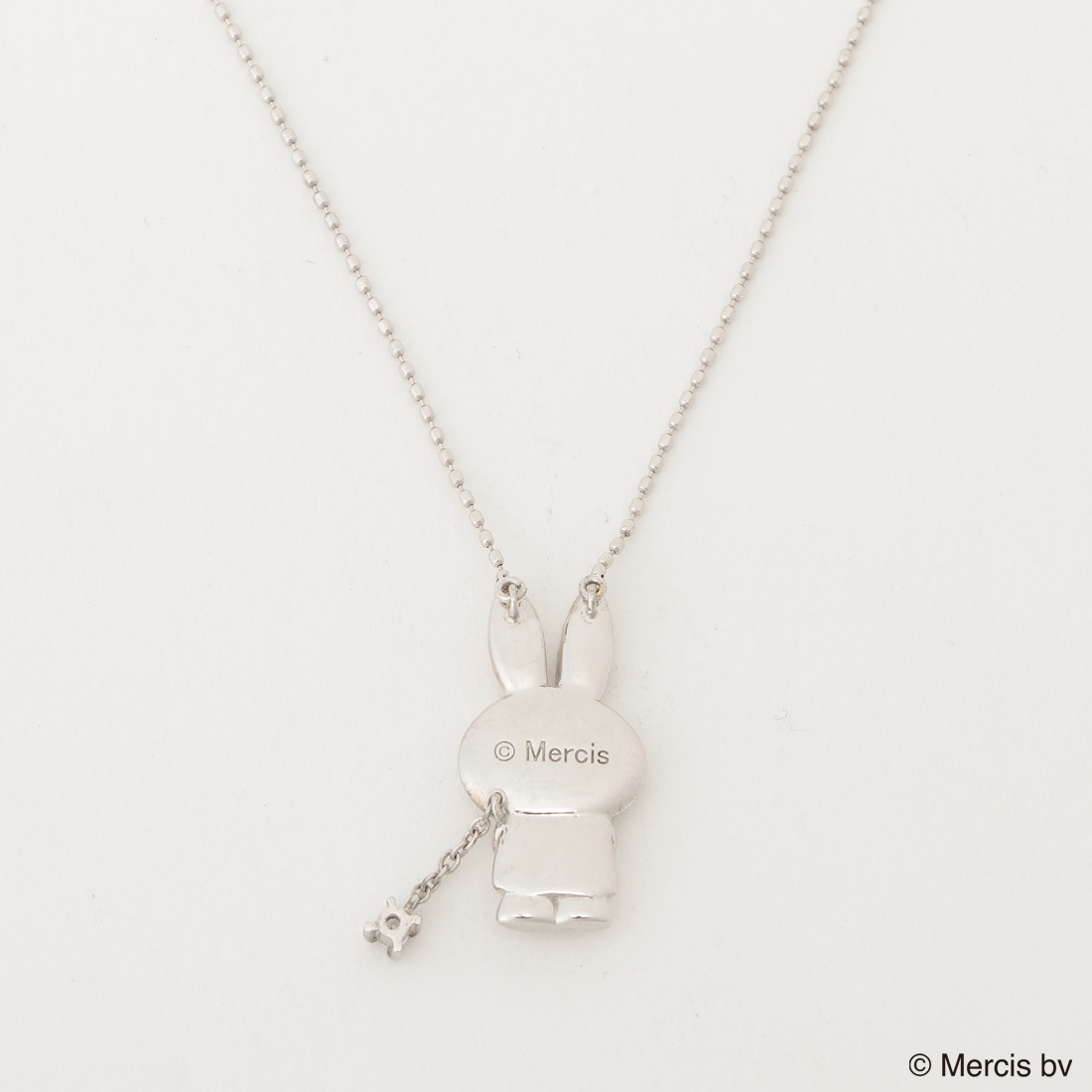 �ߥåե��� �ӥ��塦���󥷥��른�� �ڥ����� ����С����������å�