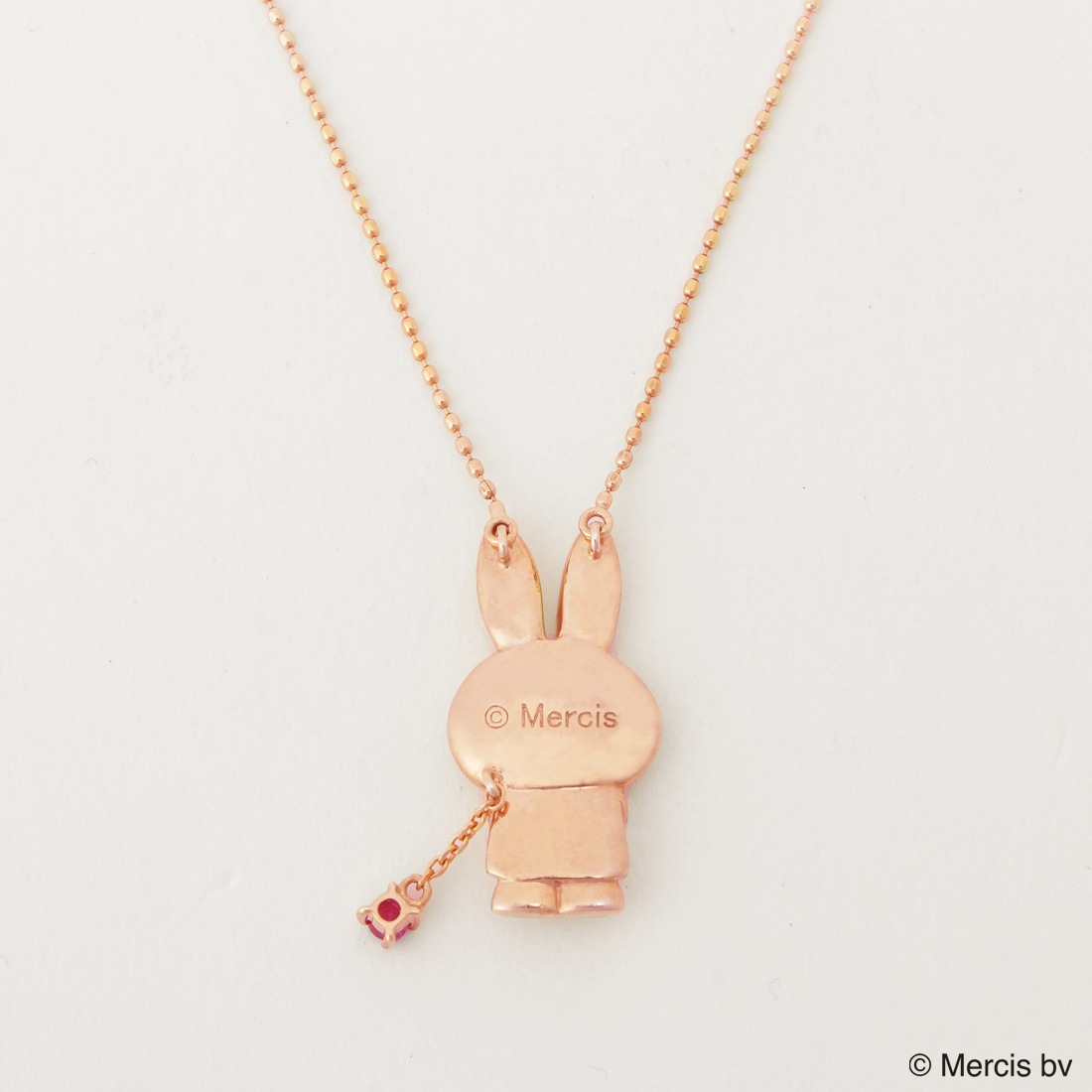 �ߥåե��� �ӥ��塦���󥷥��른�� �ڥ����� ����С��ԥ󥯥�å�