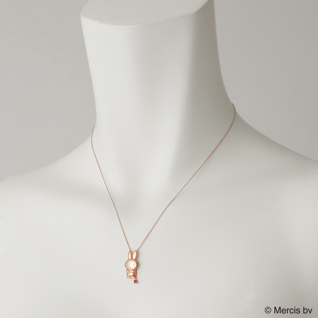 �ߥåե��� �ӥ��塦���󥷥��른�� �ڥ����� ����С��ԥ󥯥�å�