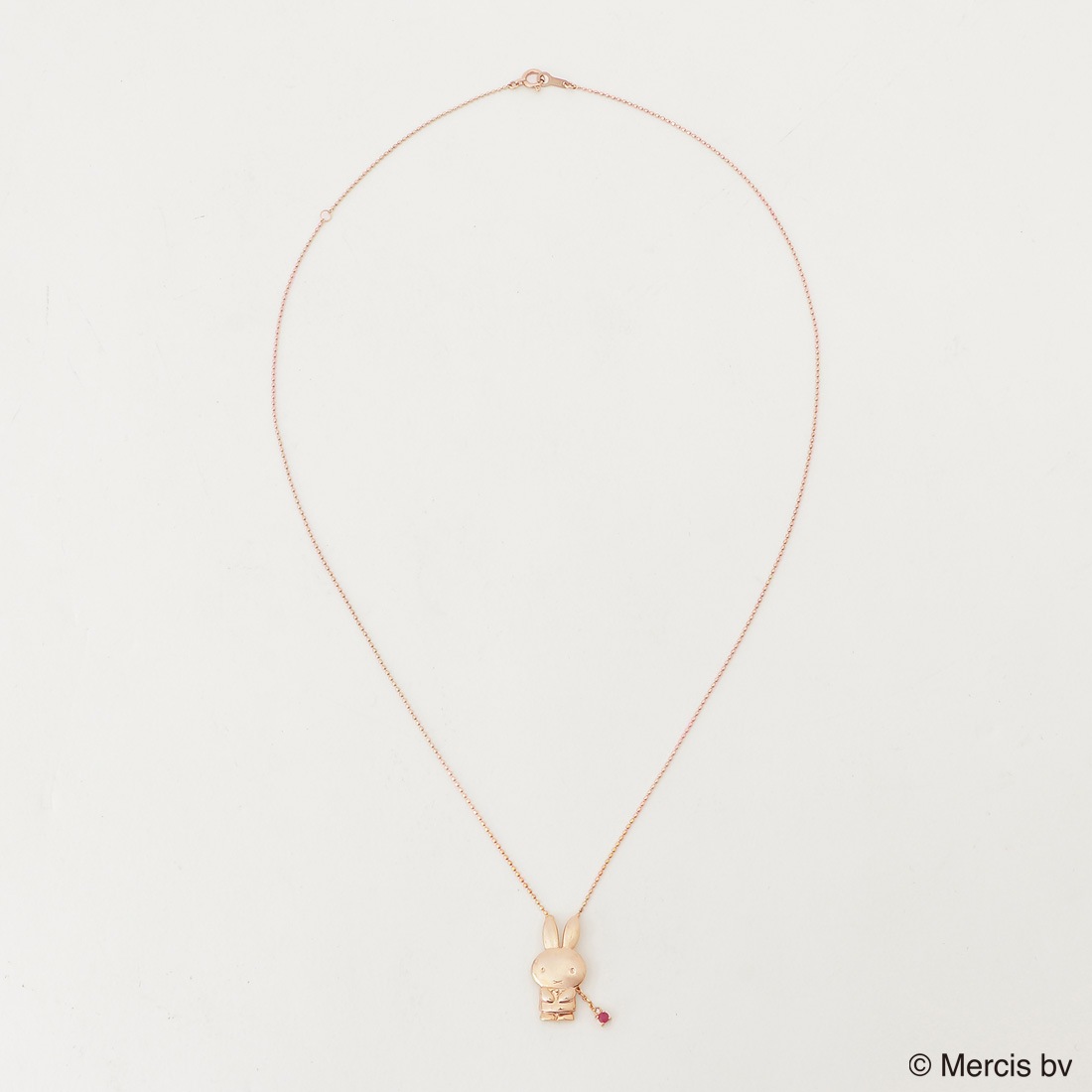 �ߥåե��� �ӥ��塦���󥷥��른�� �ڥ����� ����С��ԥ󥯥�å�