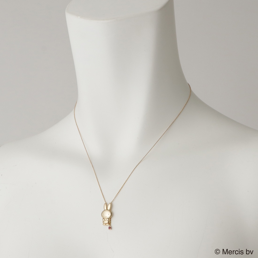 �ߥåե��� �ӥ��塦���󥷥��른�� �ڥ�����10�⥤�������������