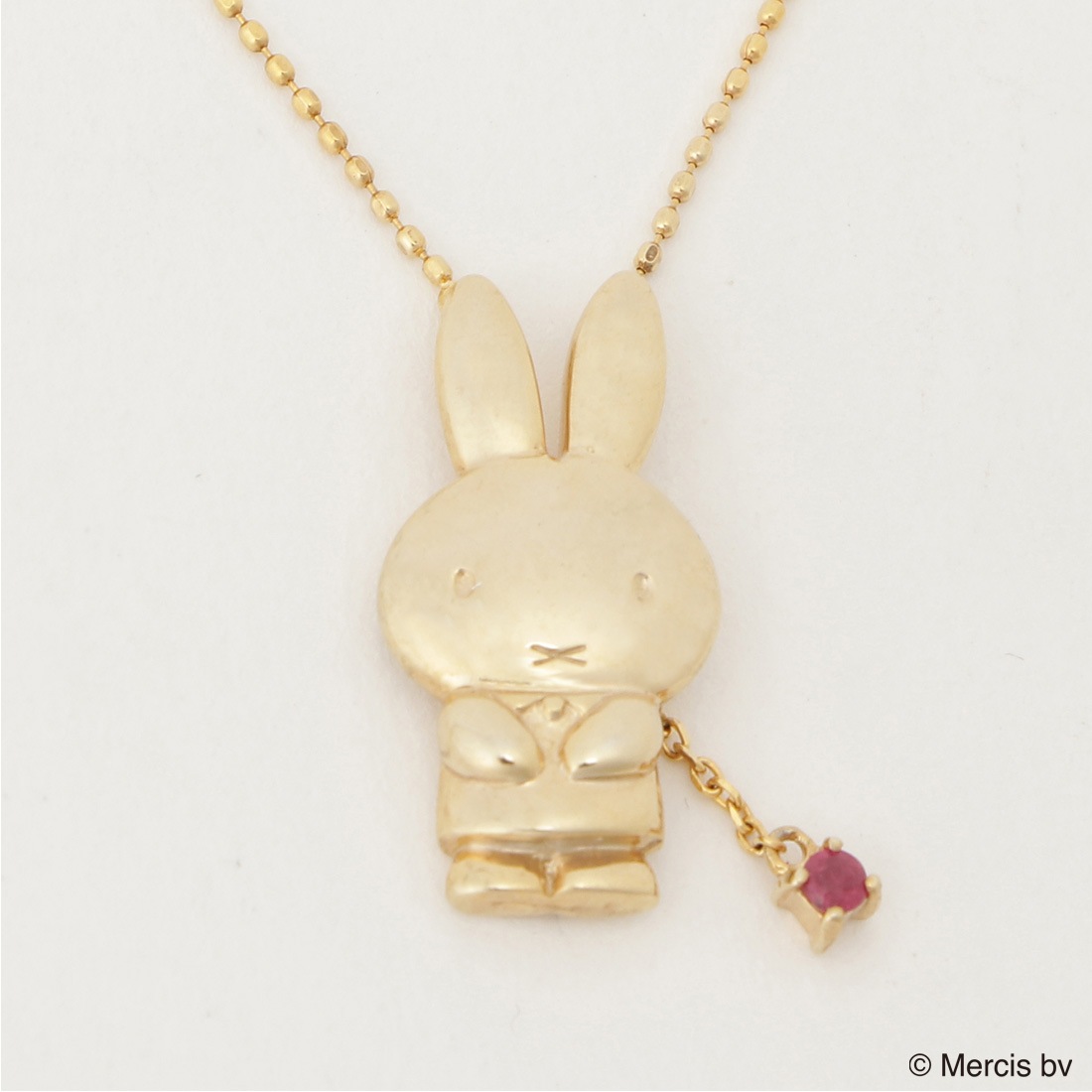 �ߥåե��� �ӥ��塦���󥷥��른�� �ڥ�����10�⥤�������������