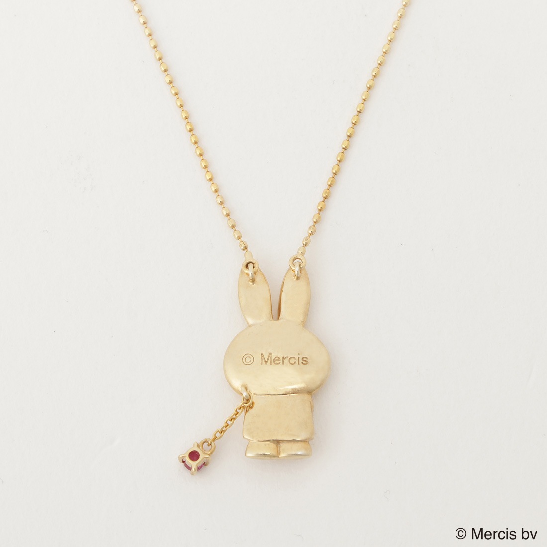 �ߥåե��� �ӥ��塦���󥷥��른�� �ڥ�����10�⥤�������������