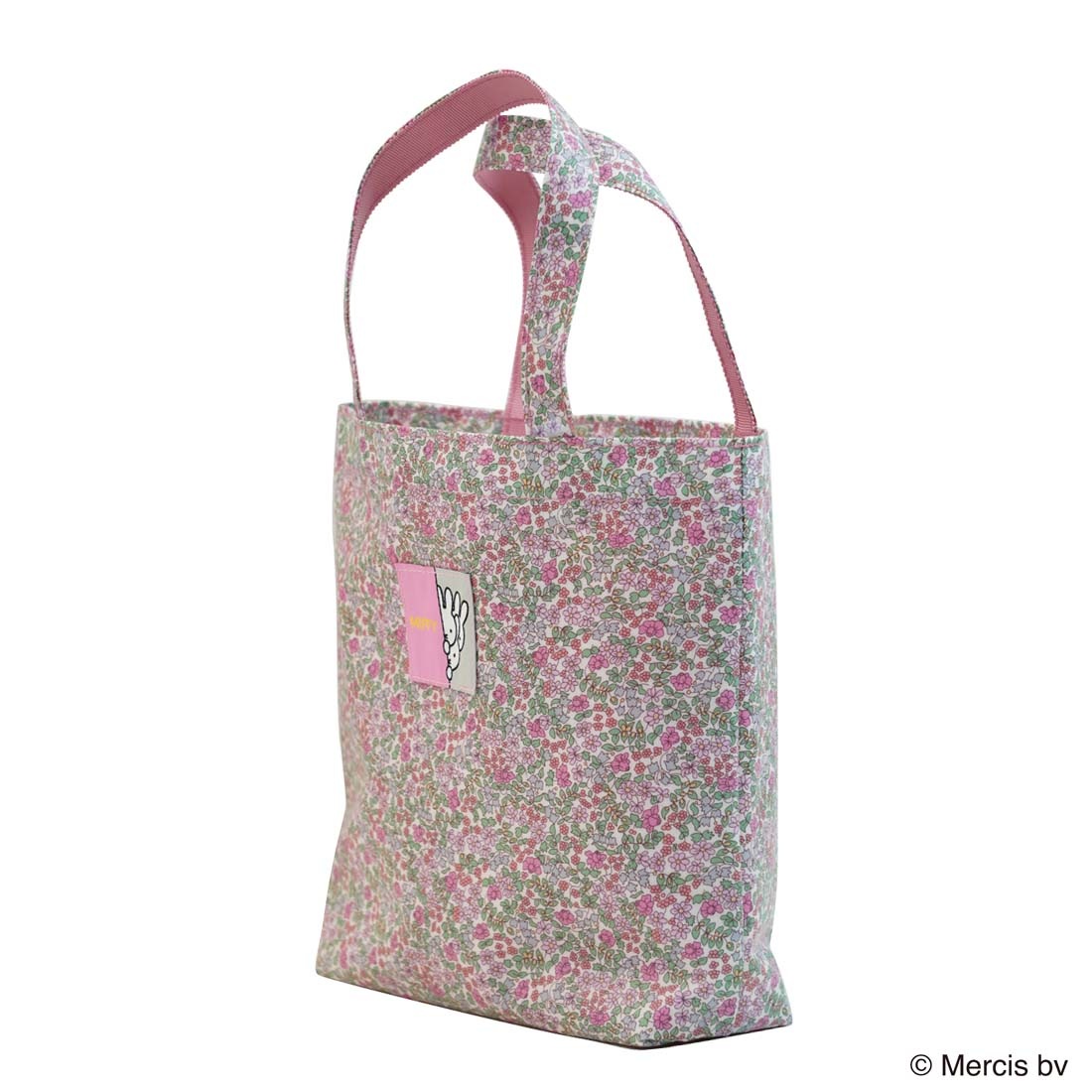 ߥåեХƥե֥å ߥ˥ȡȥԥ