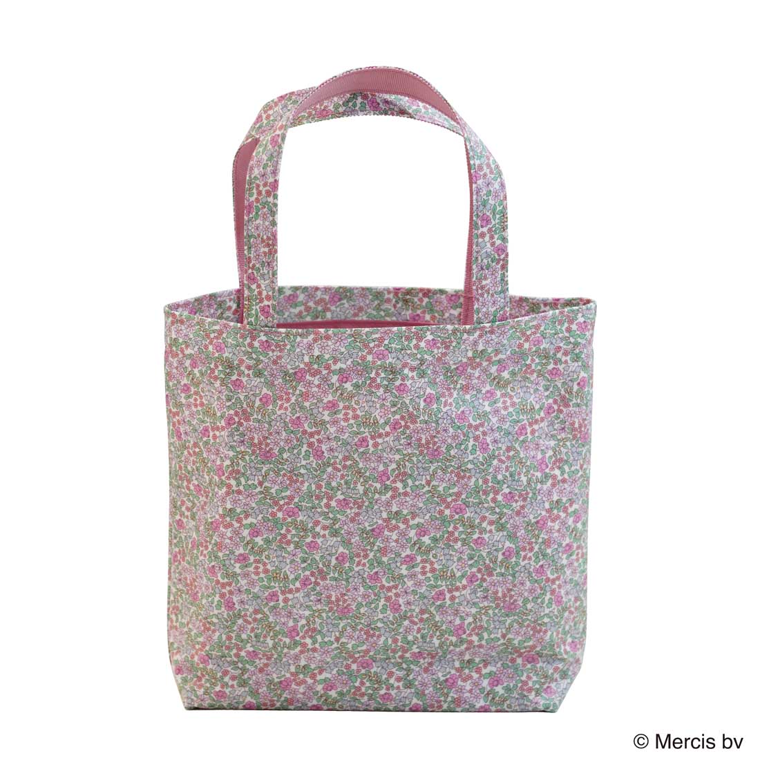 ߥåեХƥե֥å ߥ˥ȡȥԥ