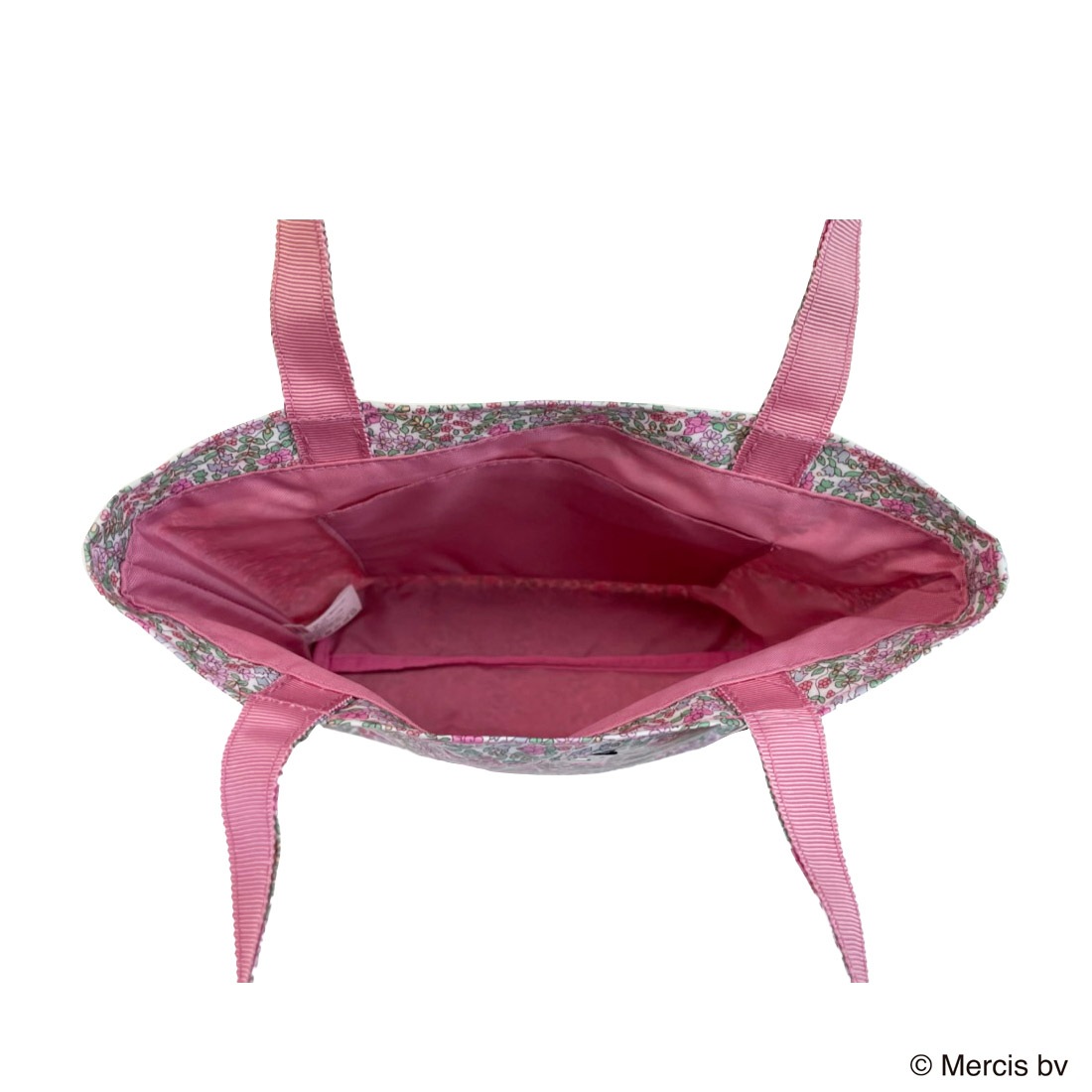 ߥåեХƥե֥å ߥ˥ȡȥԥ