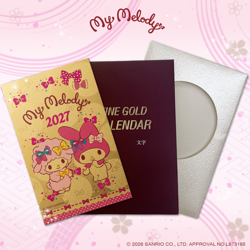 �ޥ�����ǥ���⥫������2027