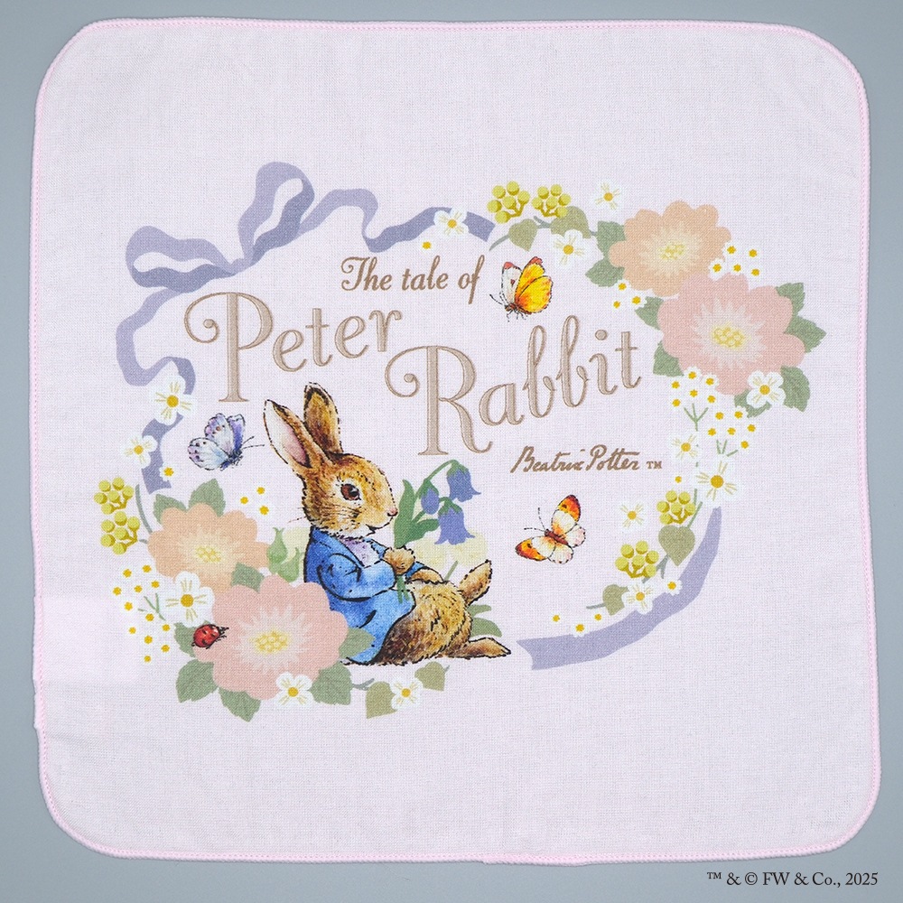 PR�����ϥ󥫥�PK