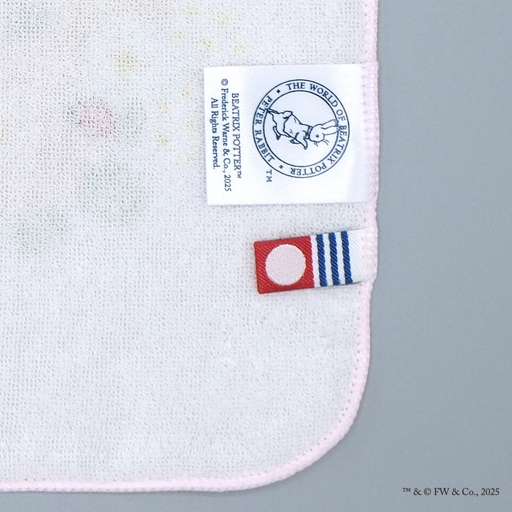 PR�����ϥ󥫥�PK