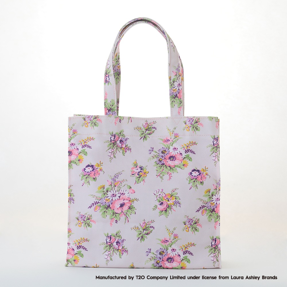 PR ������ ������쥤 ���������ȡ���  �ԥ�