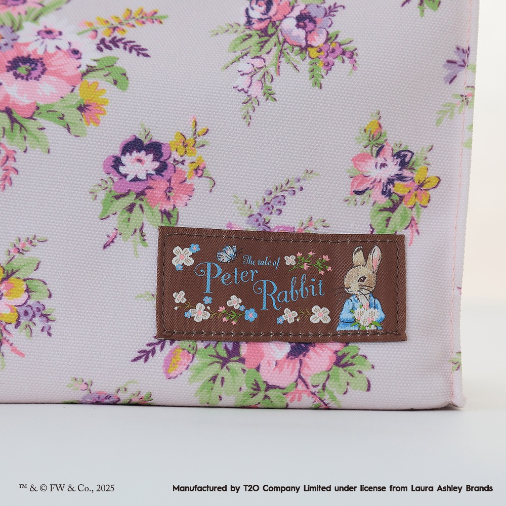 PR ������ ������쥤 ���������ȡ���  �ԥ�