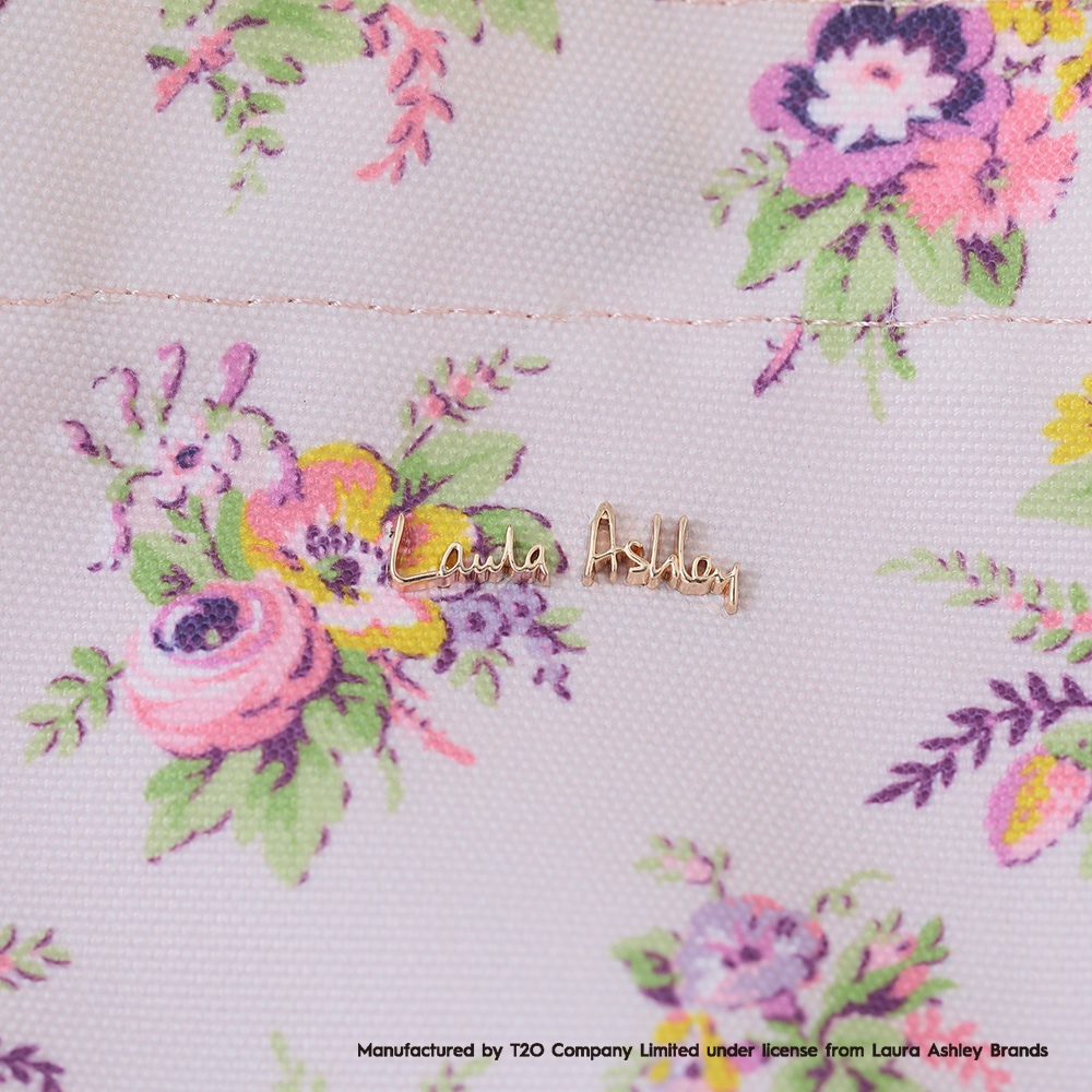 PR ������ ������쥤 ���������ȡ���  �ԥ�