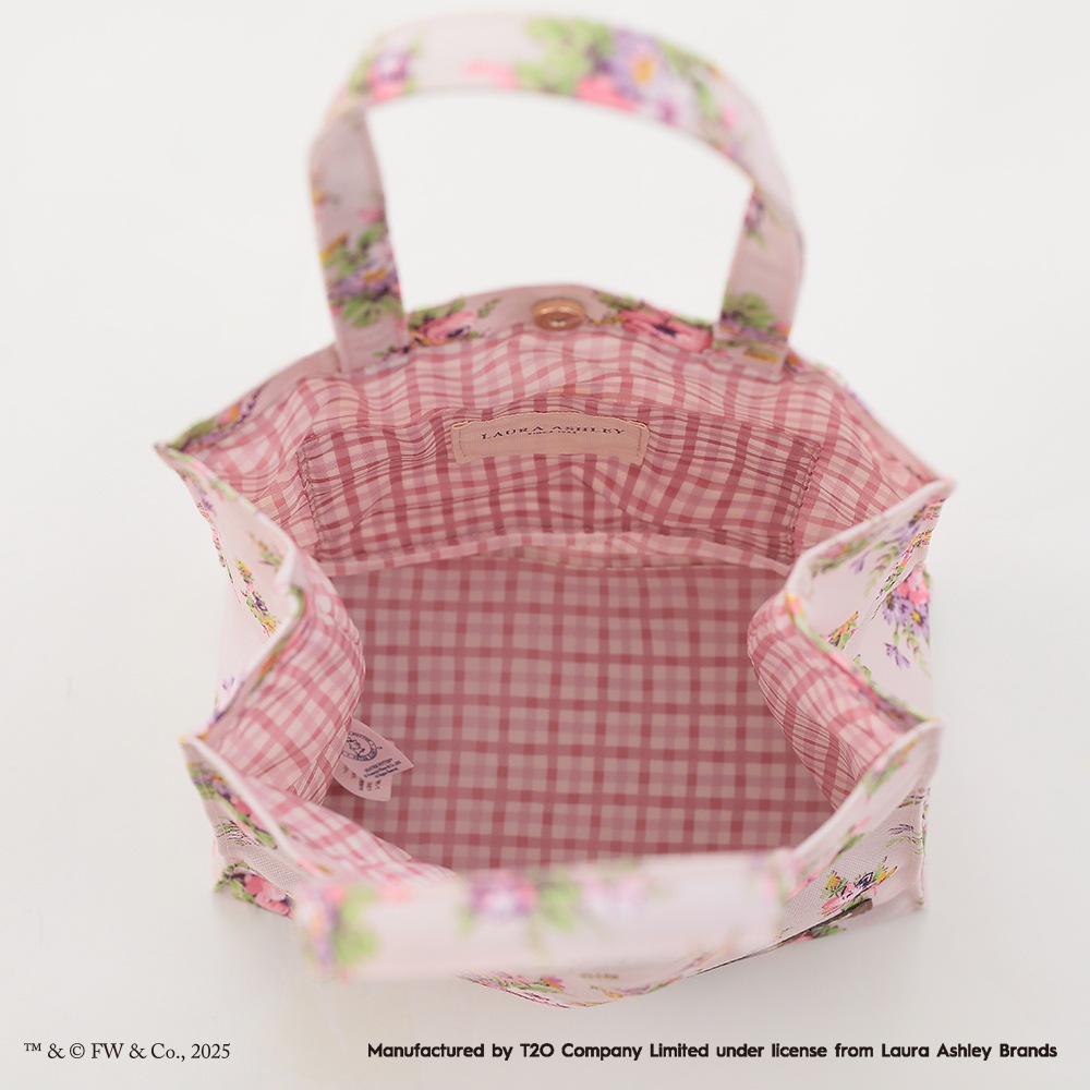 PR ������ ������쥤 ���������ȡ���  �ԥ�