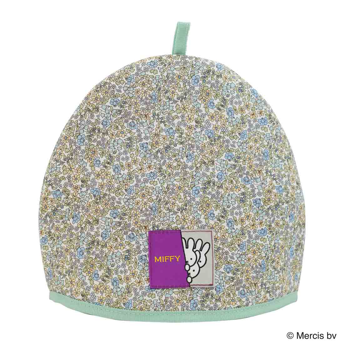 ߥåեХƥե֥å ƥ饤ȥ꡼