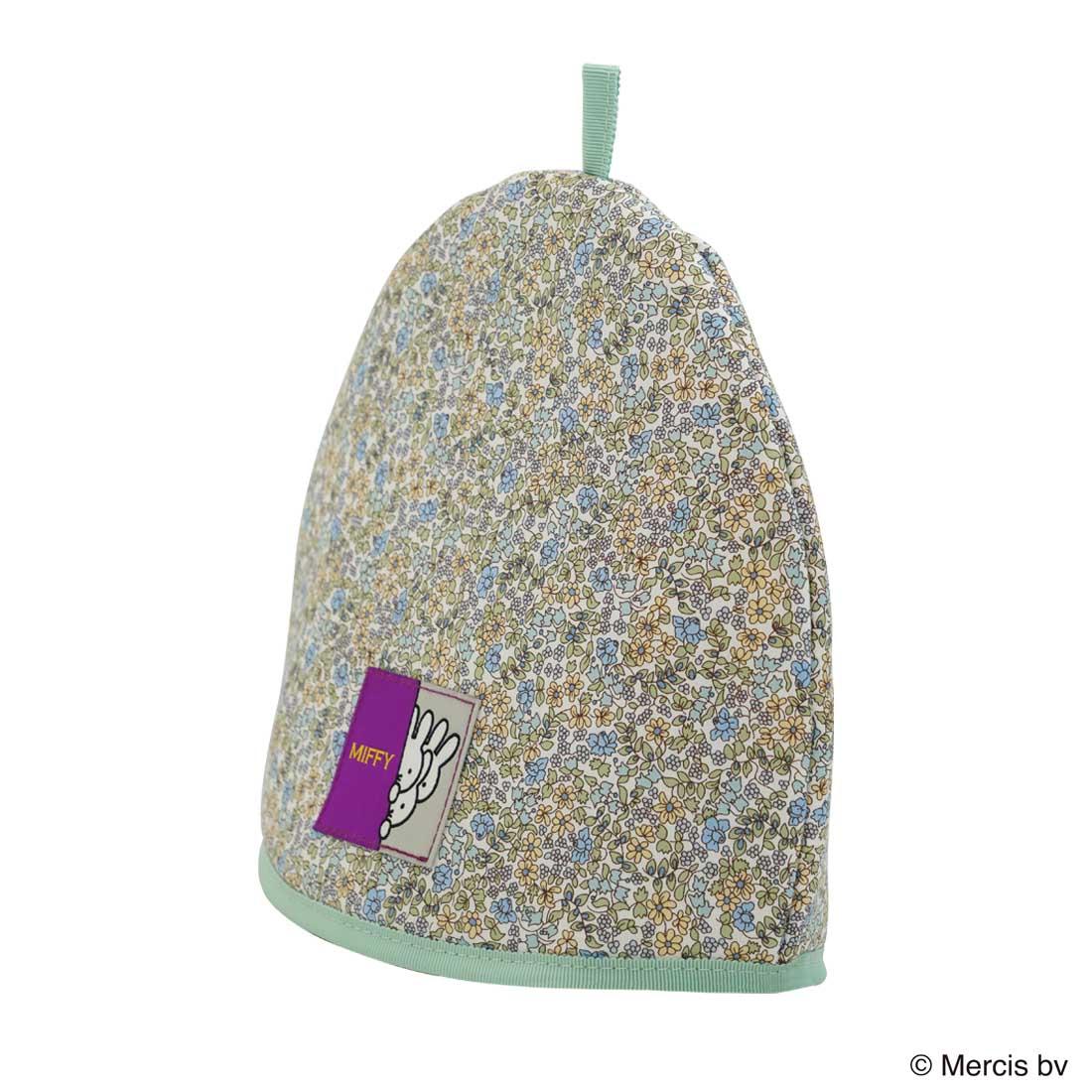 ߥåեХƥե֥å ƥ饤ȥ꡼