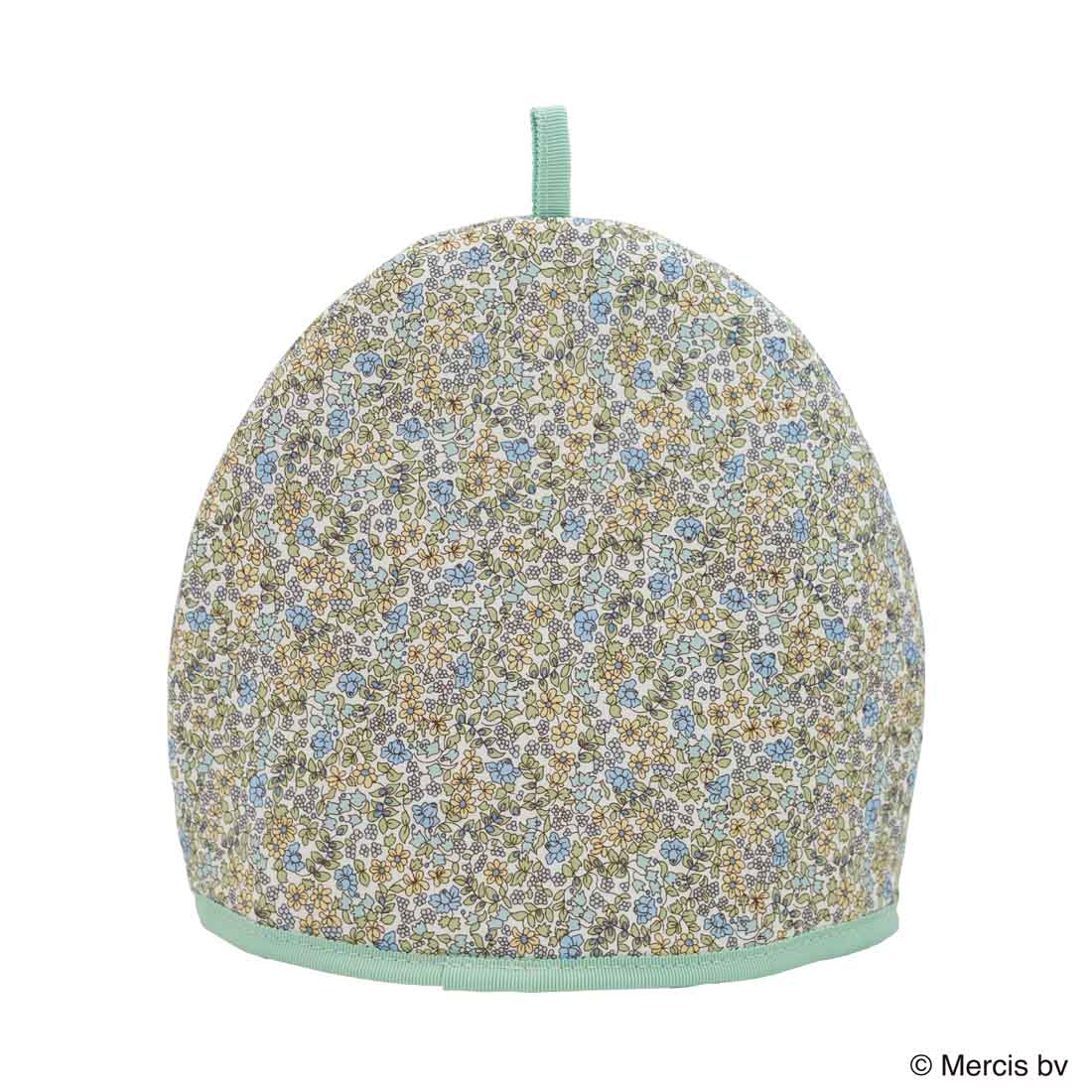 ߥåեХƥե֥å ƥ饤ȥ꡼