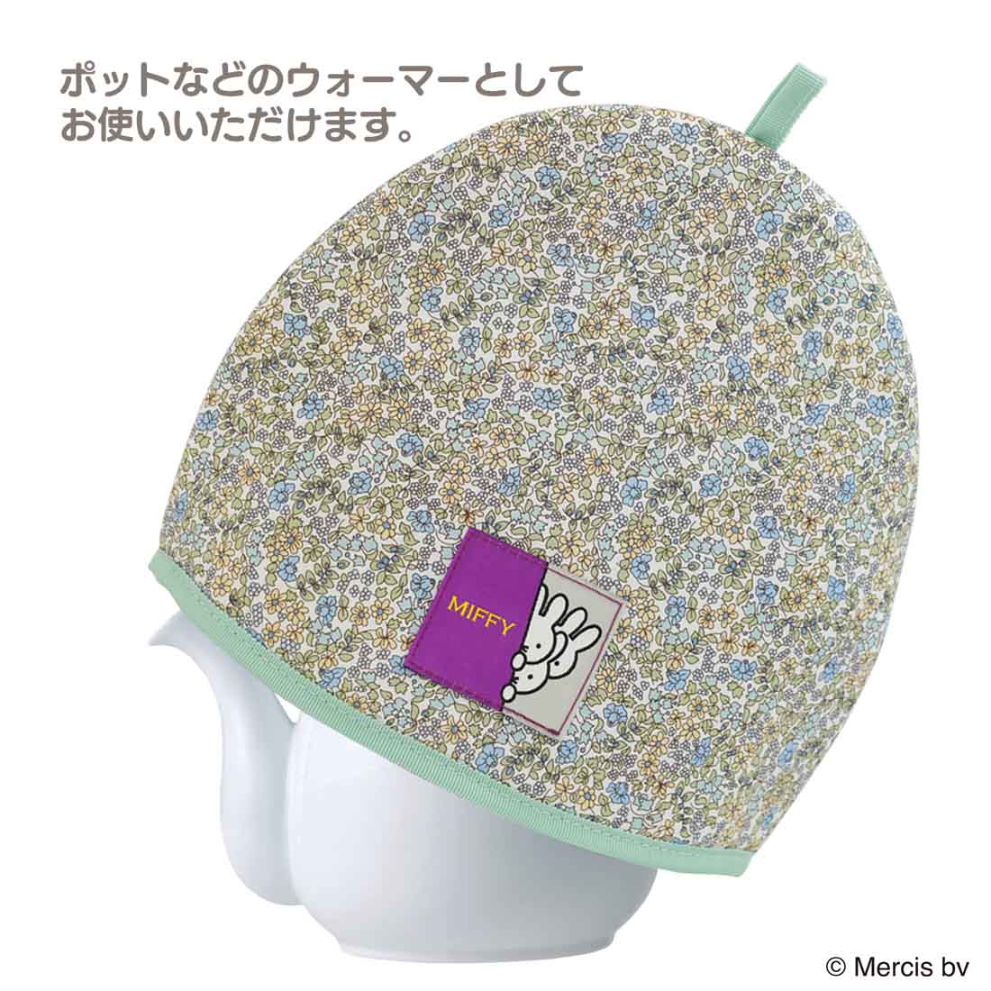 ߥåեХƥե֥å ƥ饤ȥ꡼