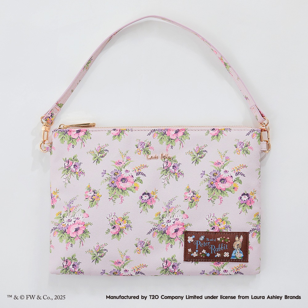 PR �����饢����쥤  �ե�åȥݡ������ԥ�