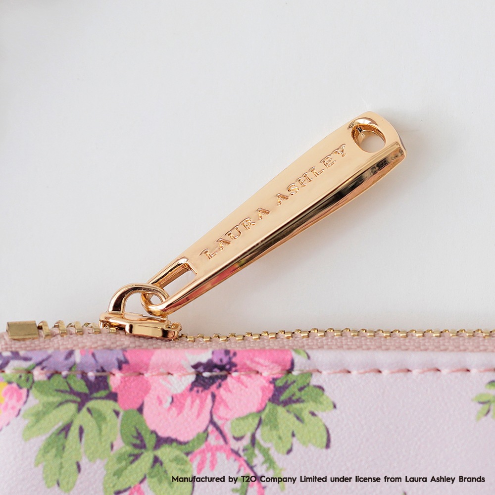 PR �����饢����쥤  �ե�åȥݡ������ԥ�