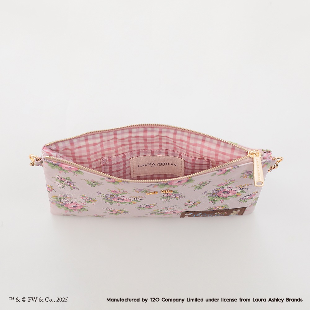 PR �����饢����쥤  �ե�åȥݡ������ԥ�