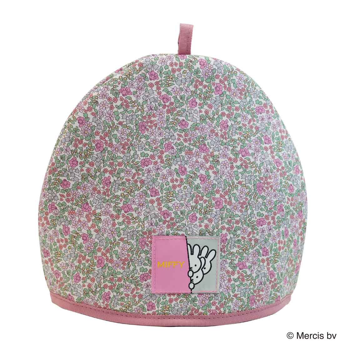 ߥåեХƥե֥å ƥԥ