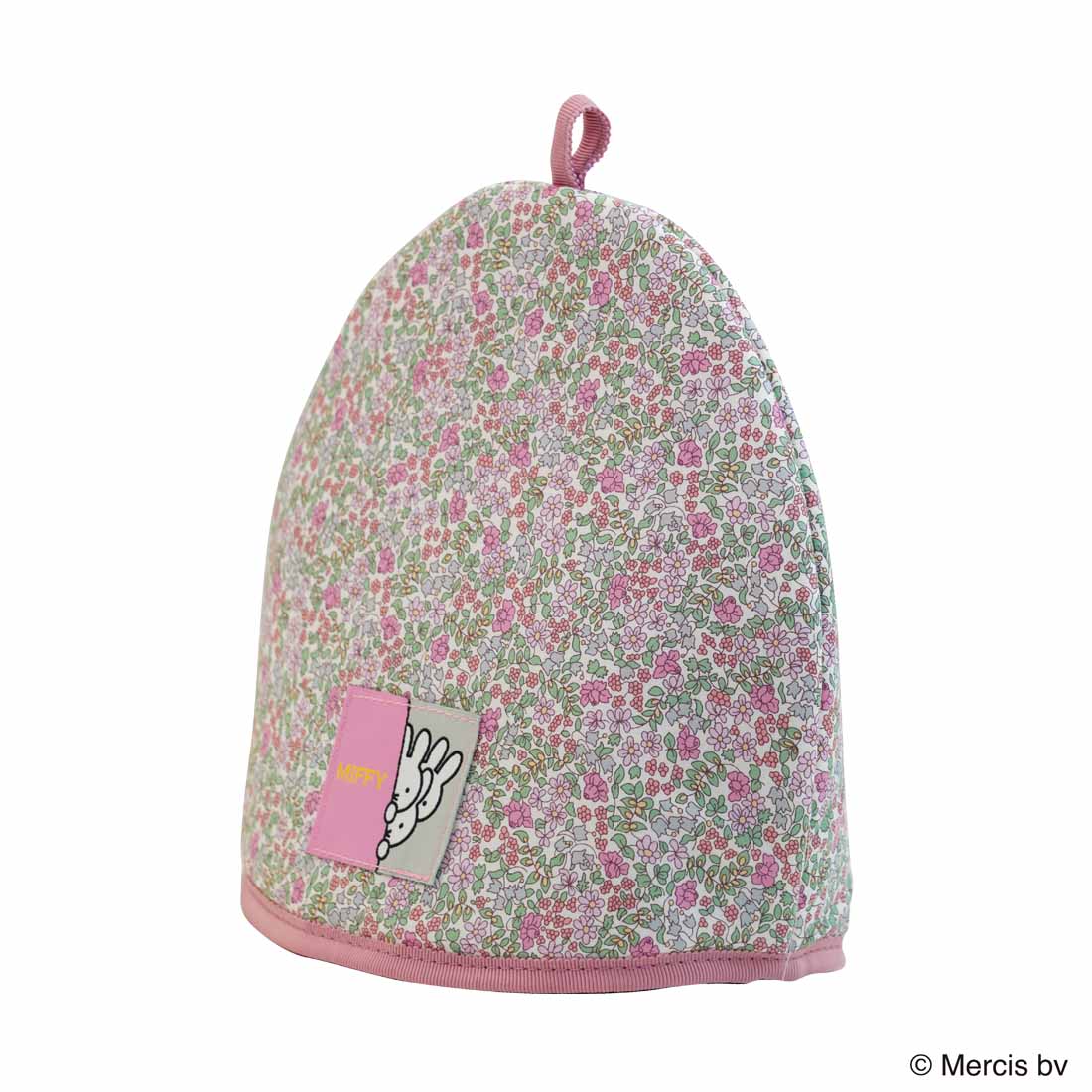 ߥåեХƥե֥å ƥԥ