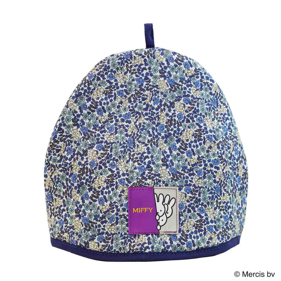 ߥåեХƥե֥å ƥ֥롼