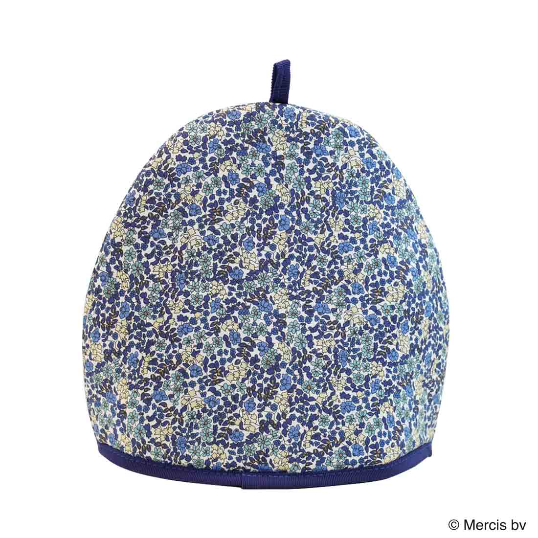 ߥåեХƥե֥å ƥ֥롼