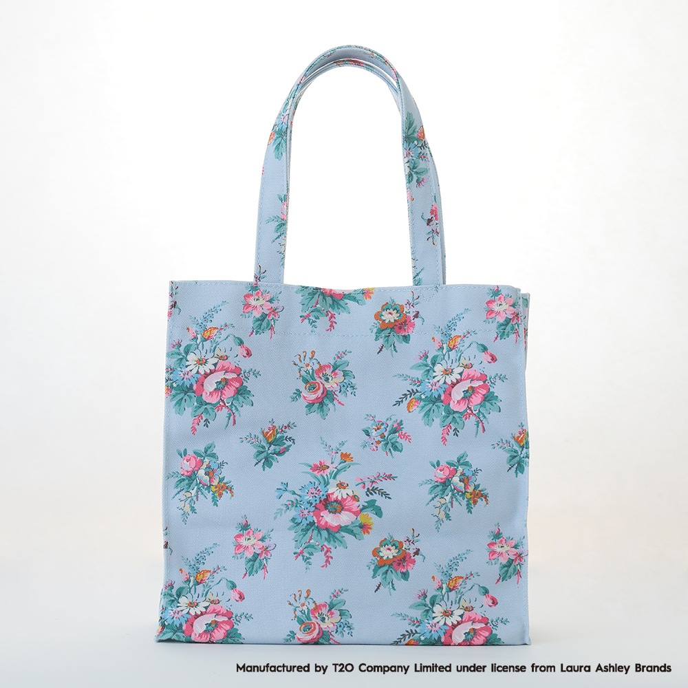 PR ������ ������쥤 ���������ȡ��ȡ��֥롼