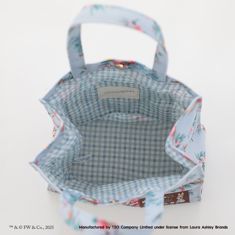 PR ������ ������쥤 ���������ȡ��ȡ��֥롼