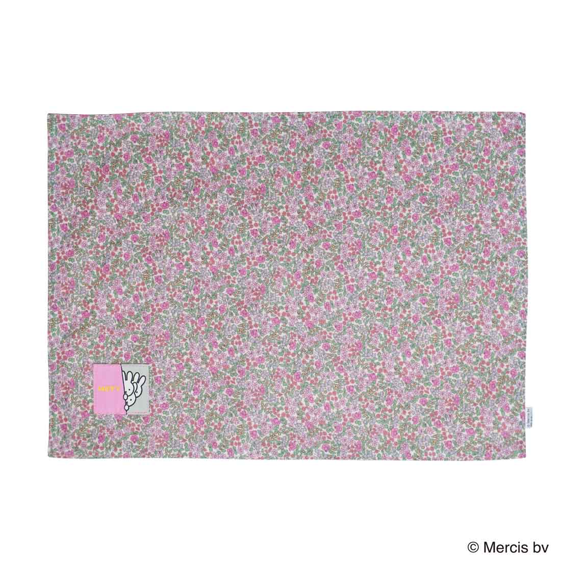 ߥåեХƥե֥å ޥåȥԥ