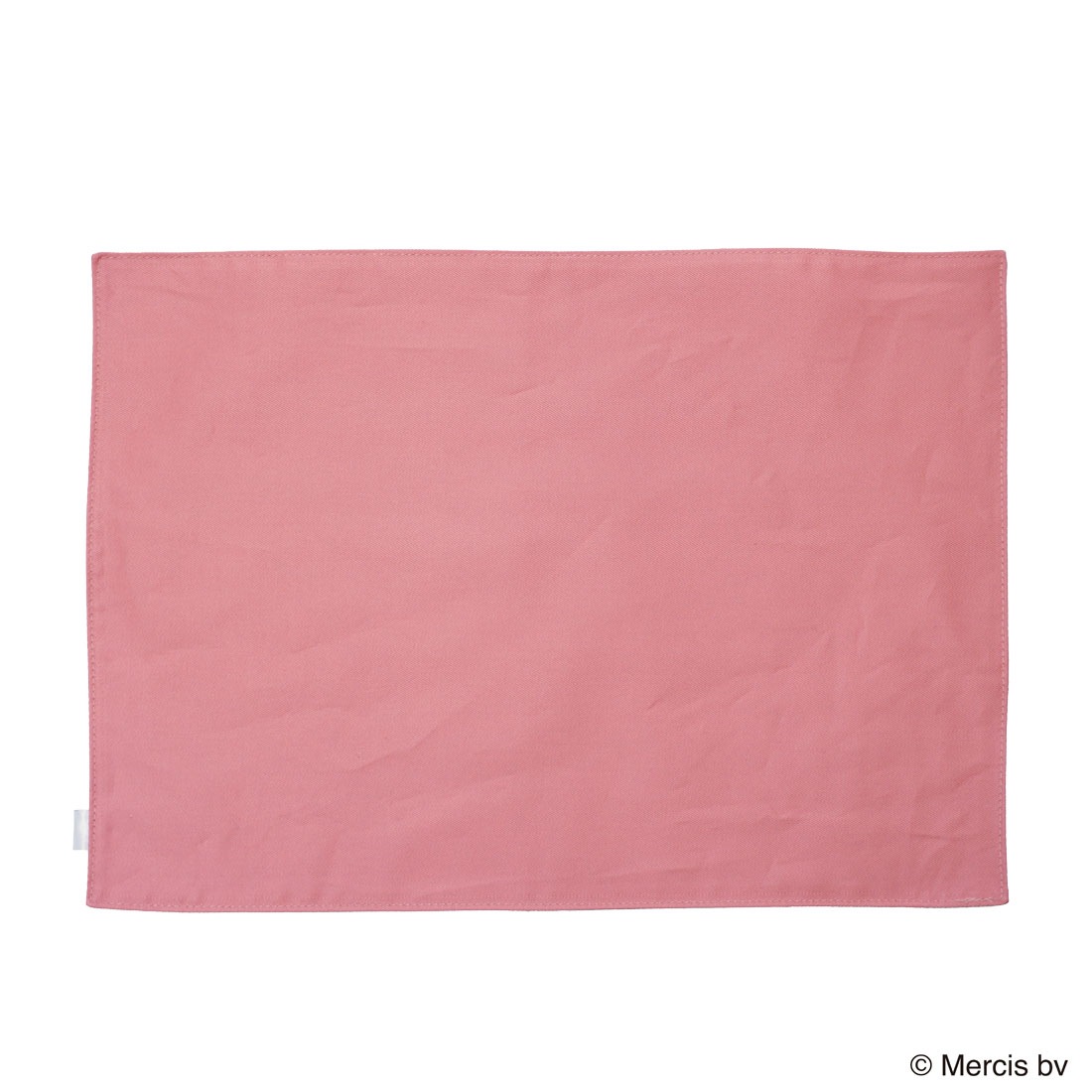 ߥåեХƥե֥å ޥåȥԥ