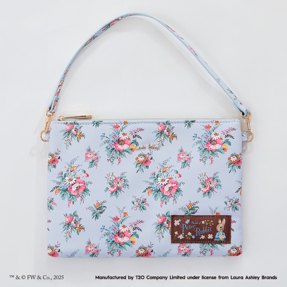 PR ������ ������쥤  �ե�åȥݡ������֥롼