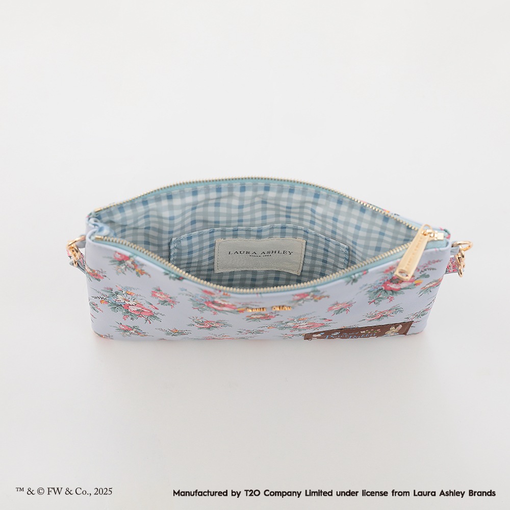 PR ������ ������쥤  �ե�åȥݡ������֥롼