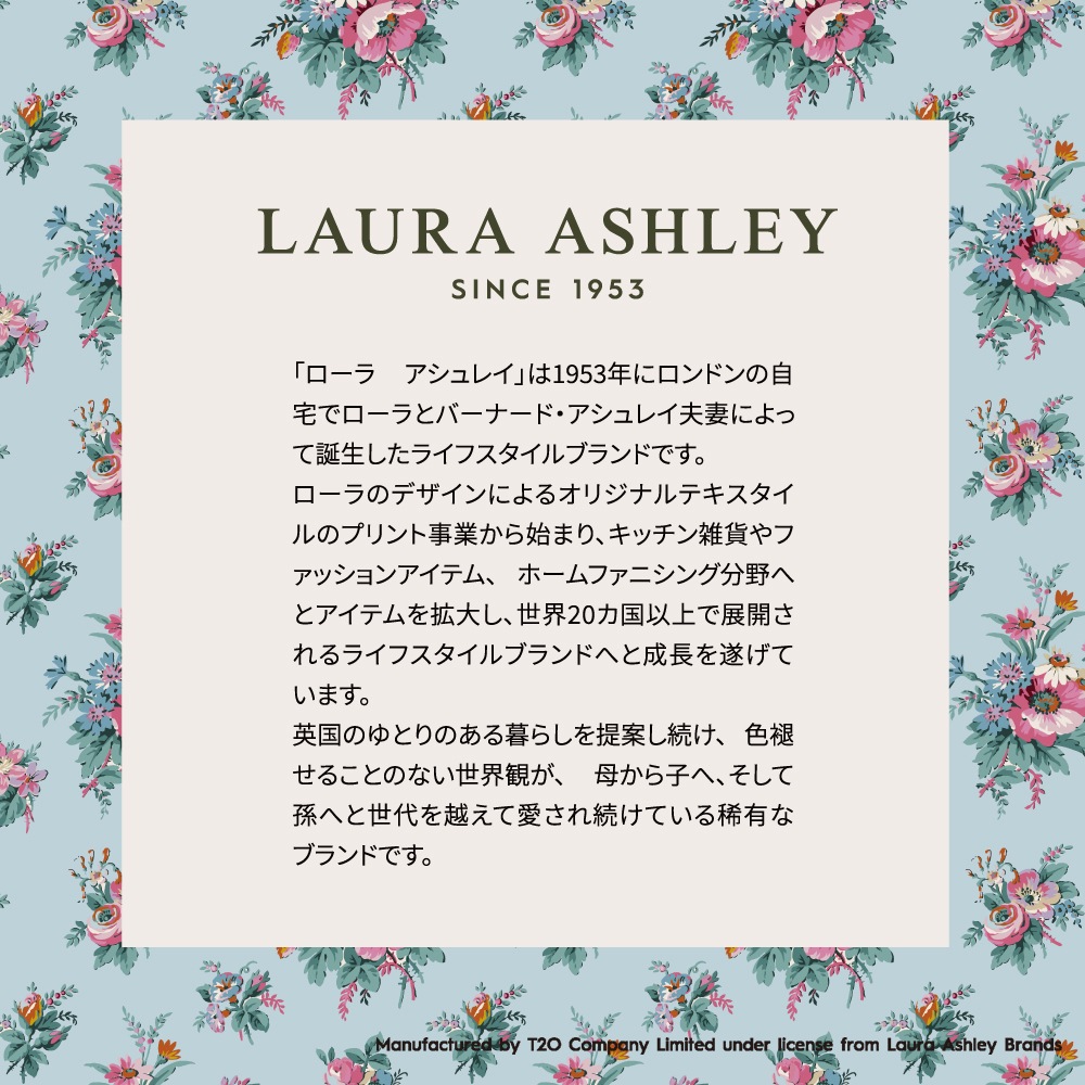 PR ������ ������쥤  �ե�åȥݡ������֥롼