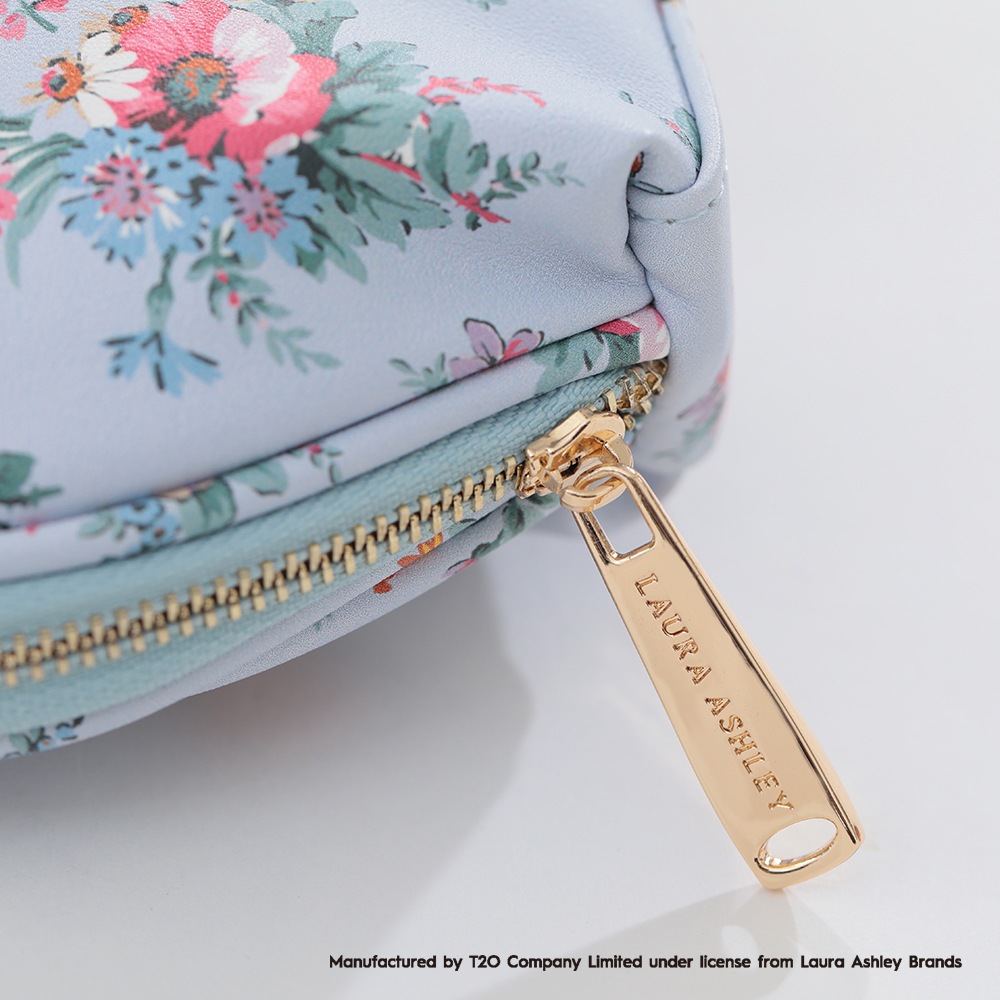 PR ������ ������쥤  �饦��ɥݡ������֥롼