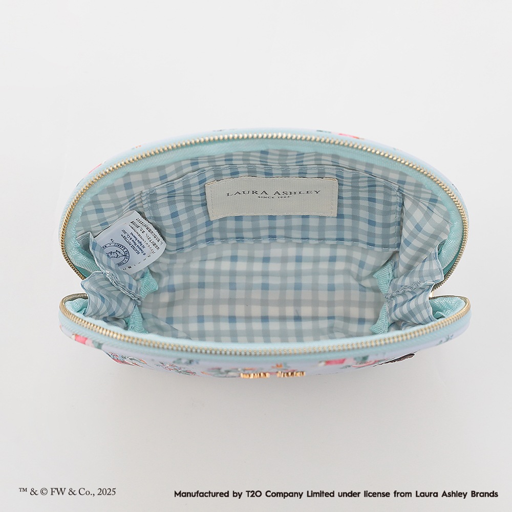 PR ������ ������쥤  �饦��ɥݡ������֥롼