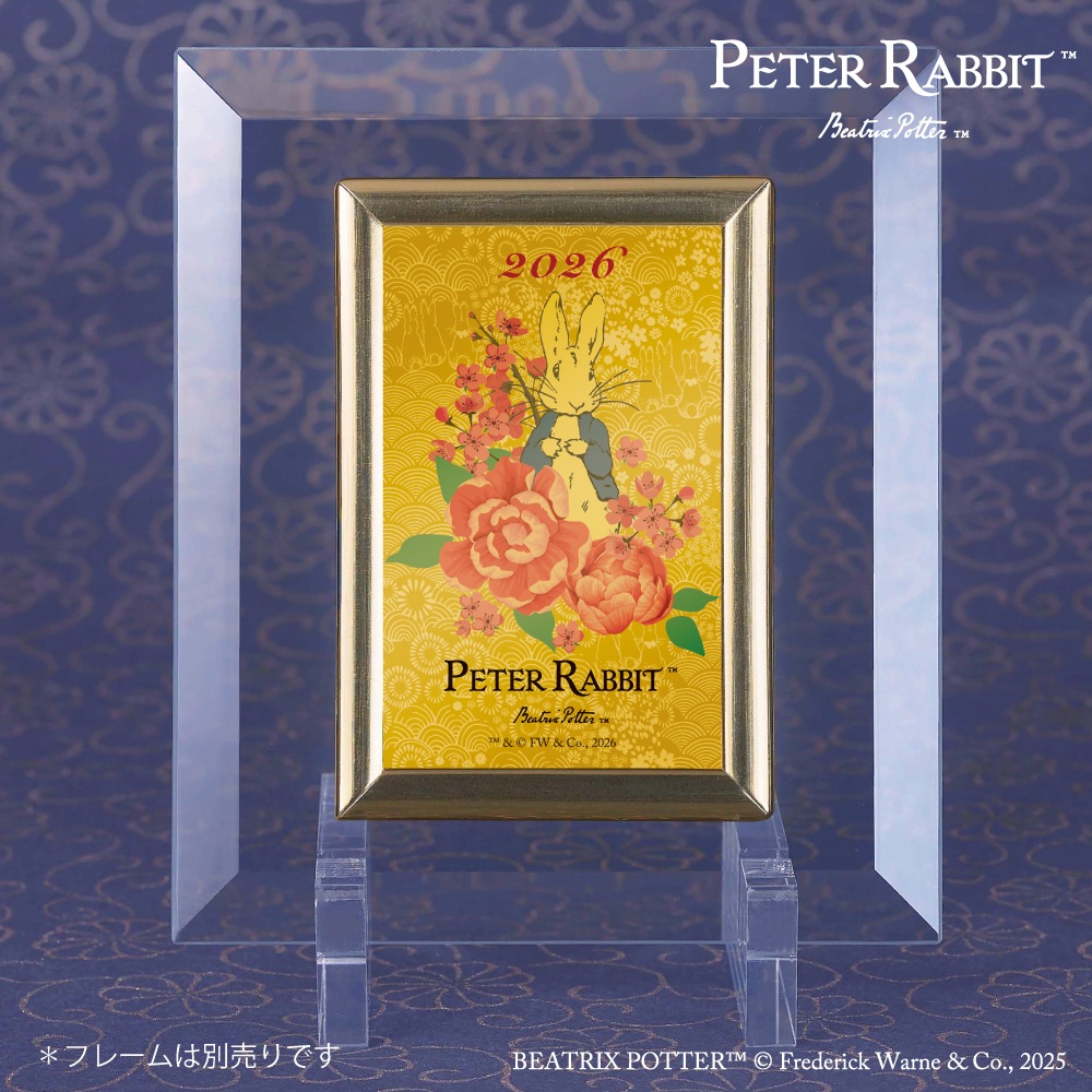 �ԡ�������ӥåȏ���⥫������2026