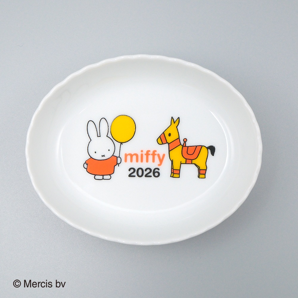 ߥåե ͸Į ȥ졼2026