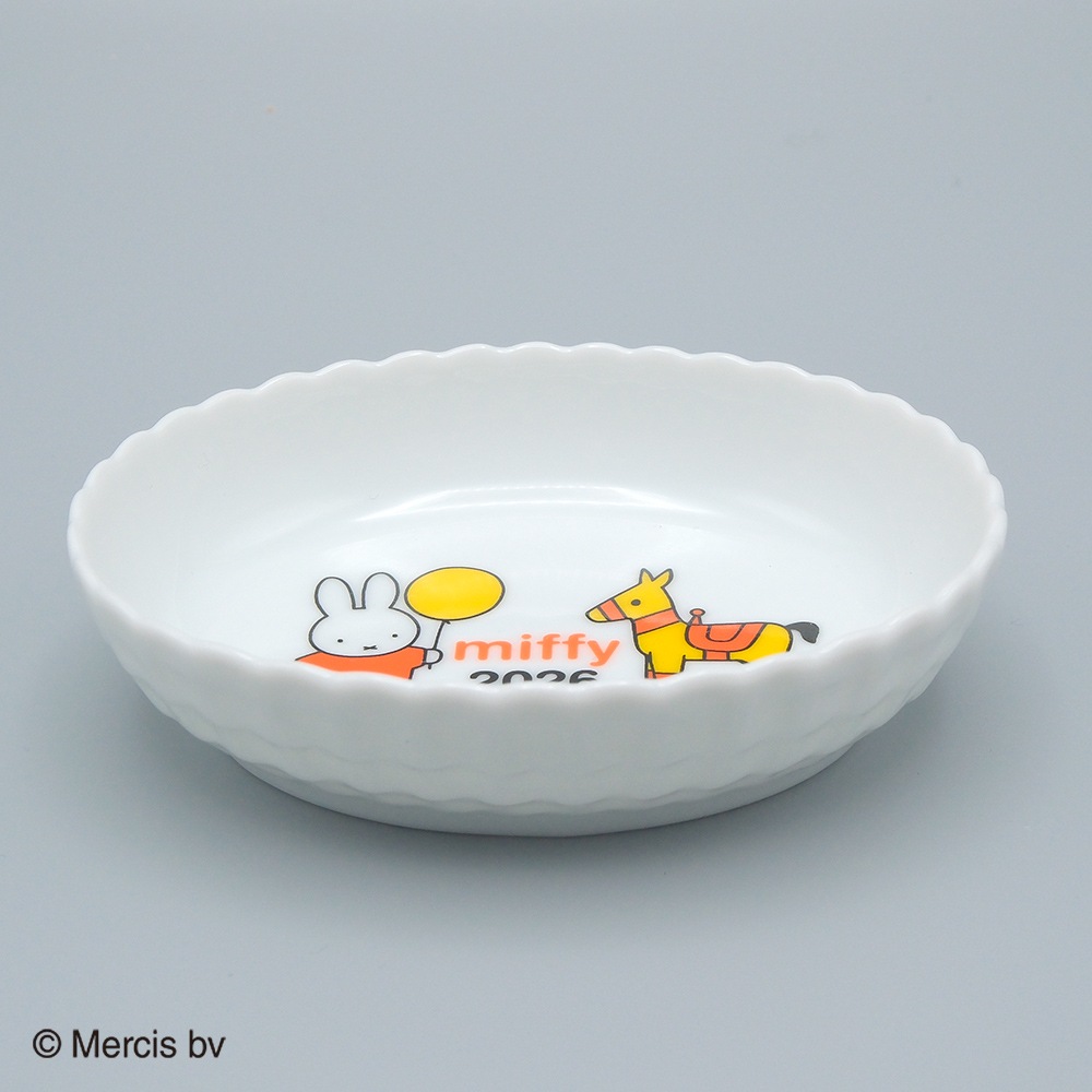 ߥåե ͸Į ȥ졼2026