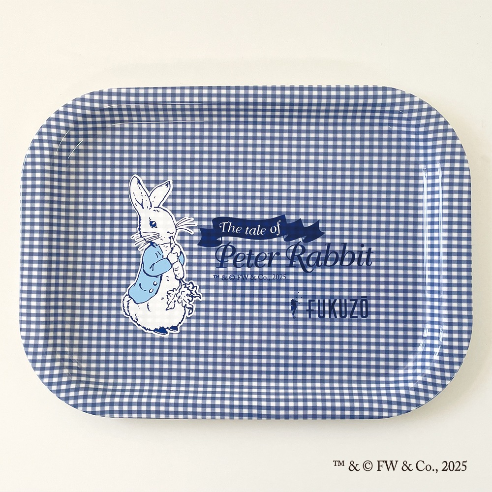 PR �ե������ȥ졼 BL (S)