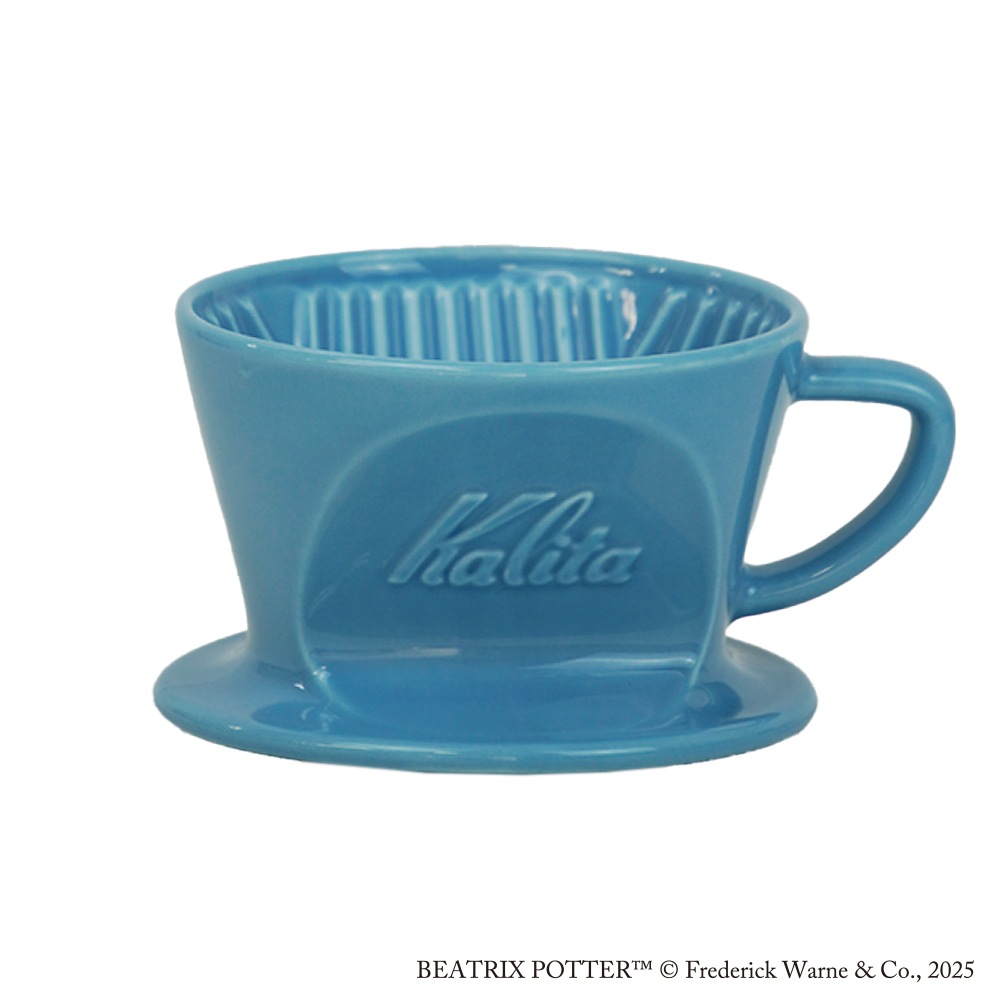 PR-B ���꥿ HA101 �ɥ�åѡ�