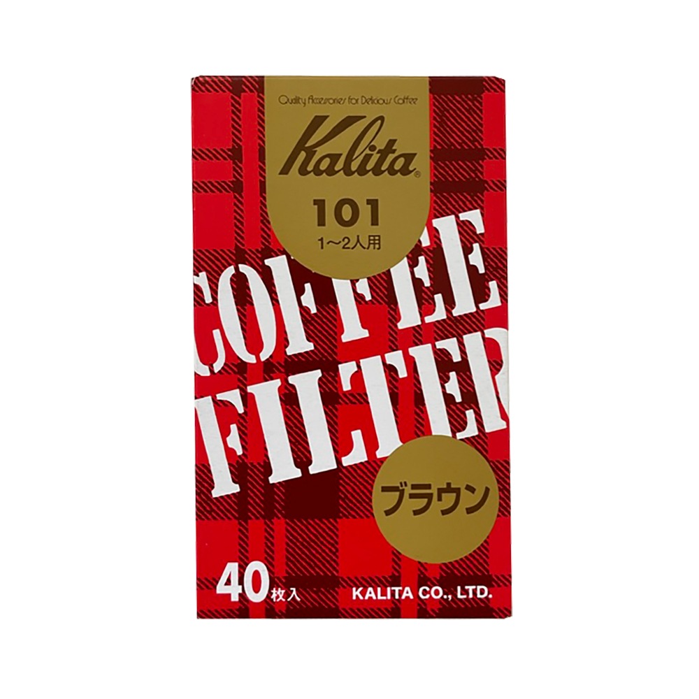 PR-B ���꥿ HA101 �ɥ�åѡ�