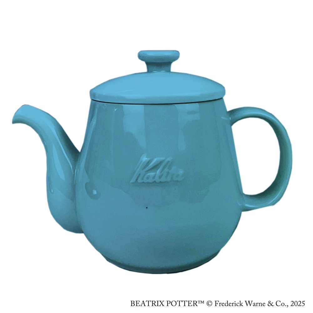 PR-B ���꥿ HA �����ҡ��ݥå�S