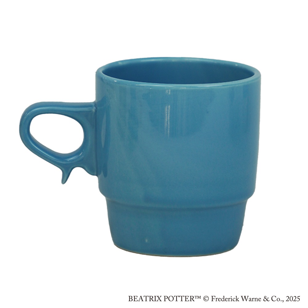 PR-B ���꥿ �ޥ�