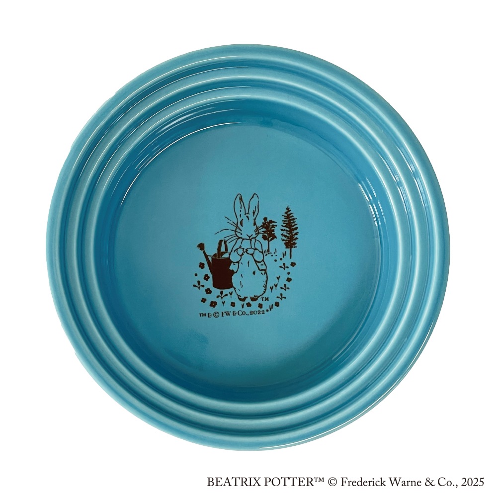 PR-B ���꥿ HA �ȥ쥤