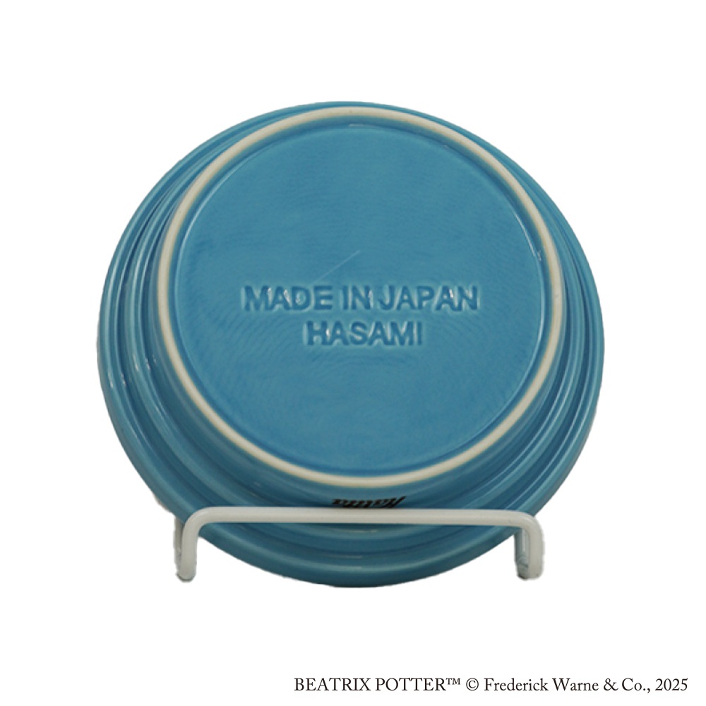 PR-B ���꥿ HA �ȥ쥤